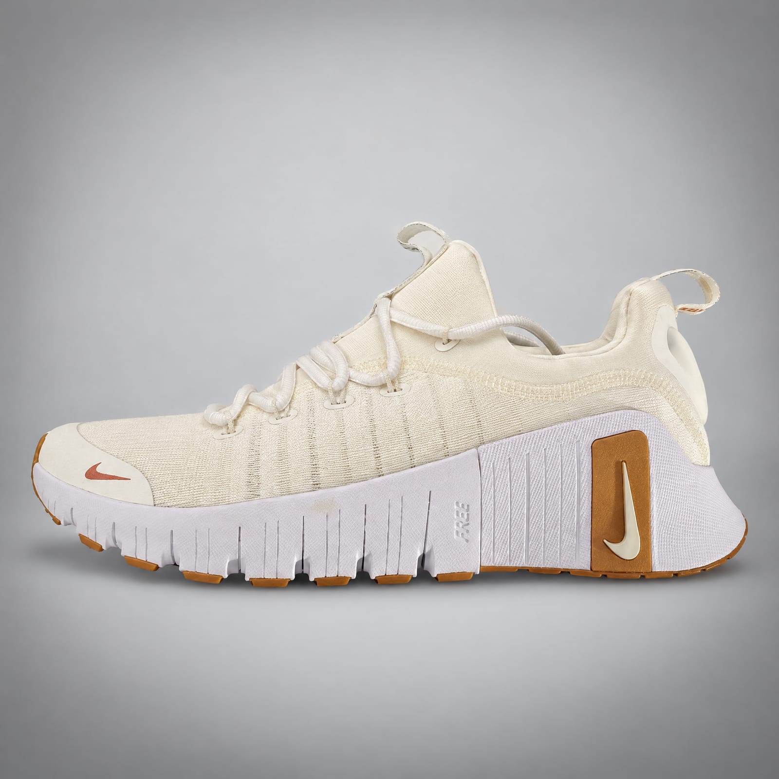NIKE W NIKE FREE METCON 6