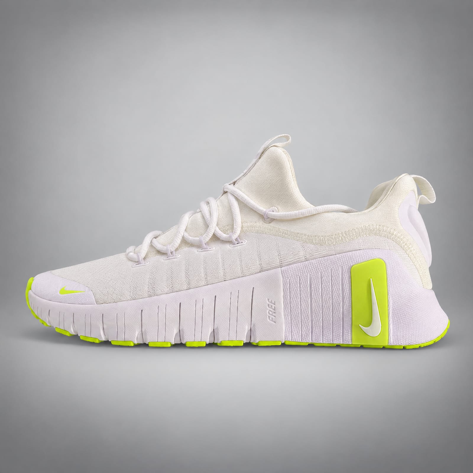 NIKE W NIKE FREE METCON 6