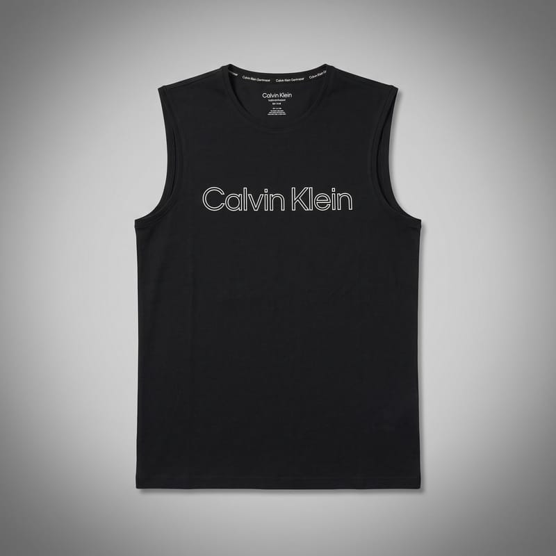 Calvin Klein Tirahueso Calvin Klein