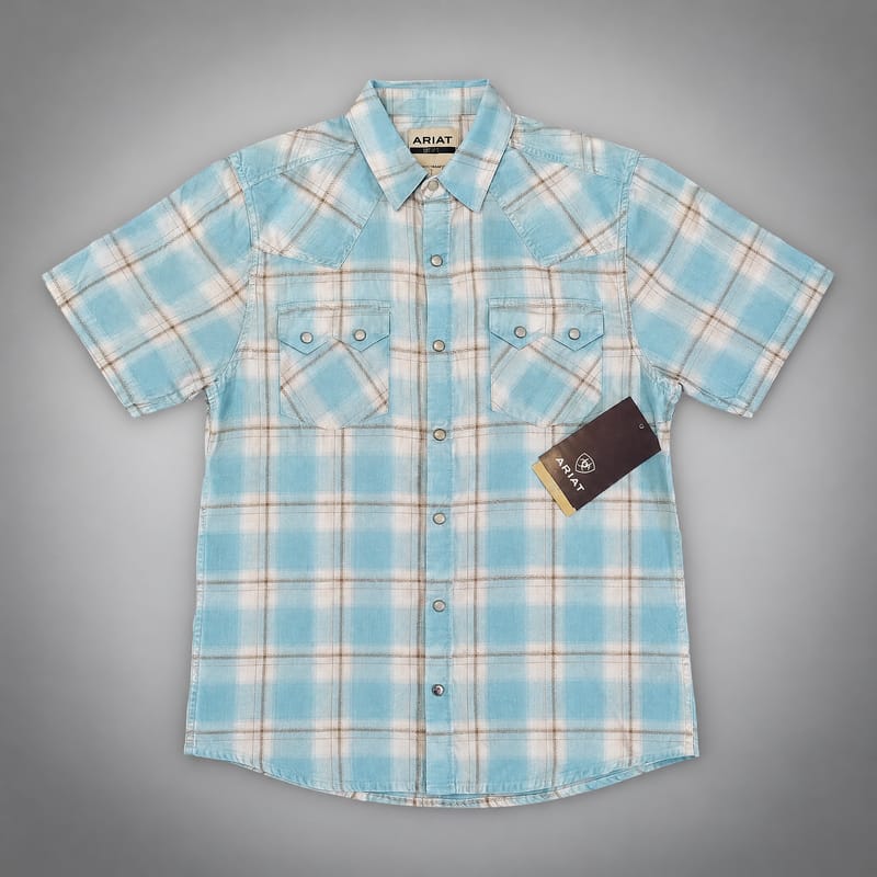 ARIAT Camisola ARIAT