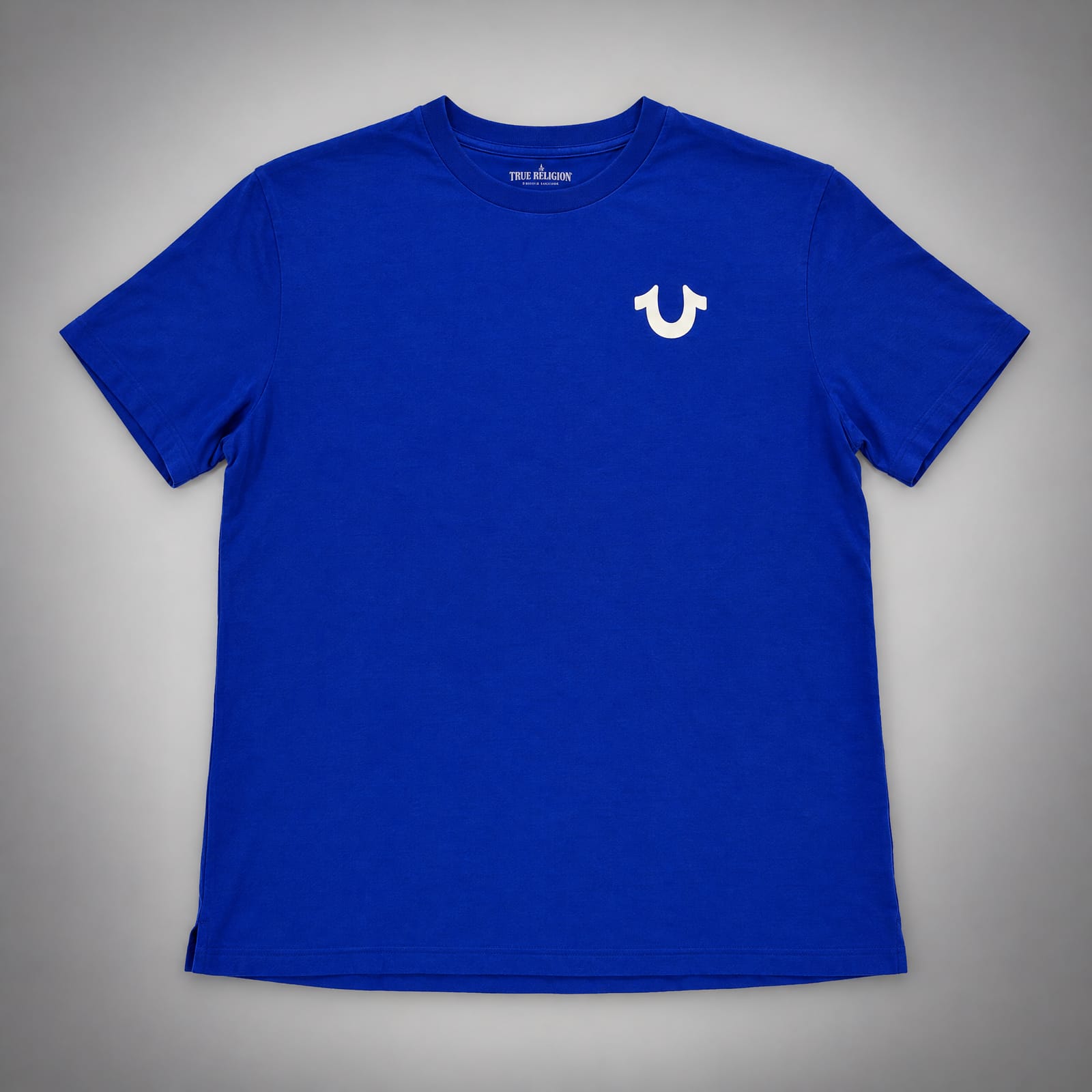 True Religión BRAND JEANS Playera True Religion