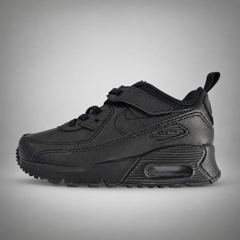 NIKE AIR MAX 90 EASYON (PS)