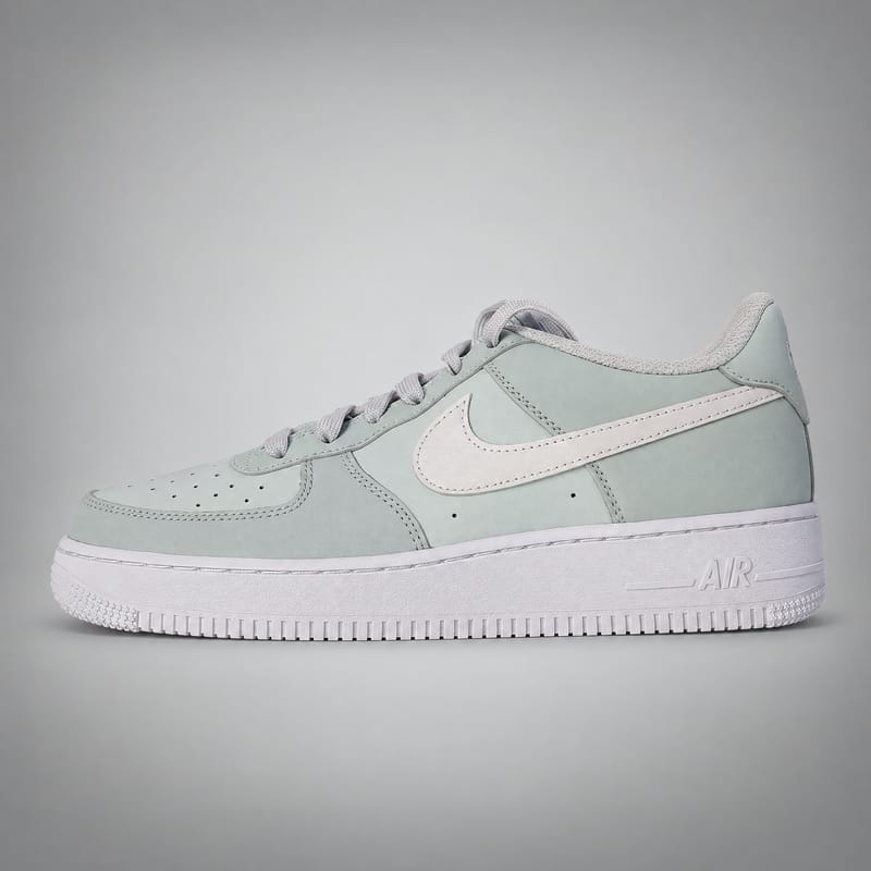 NIKE AIR FOR 1 (GS)