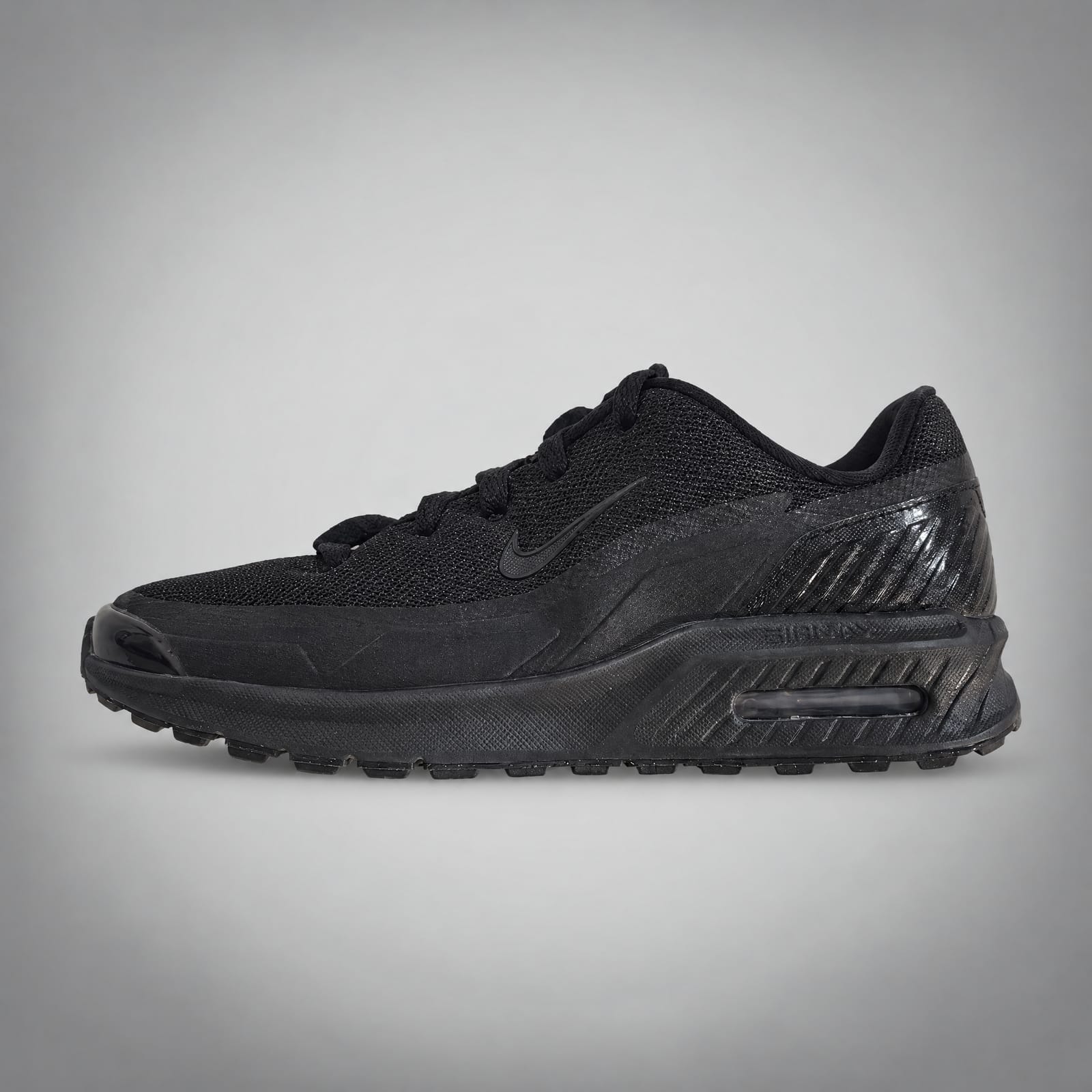 NIKE AIR MAX BIA