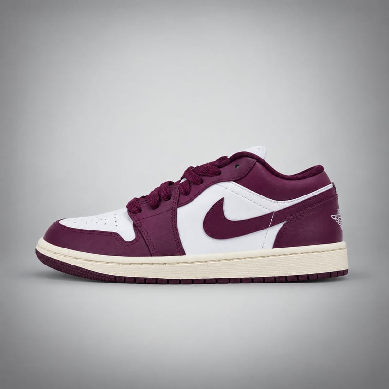 Nike JORDAN WMNS AIR JORDAN 1 LOW SE