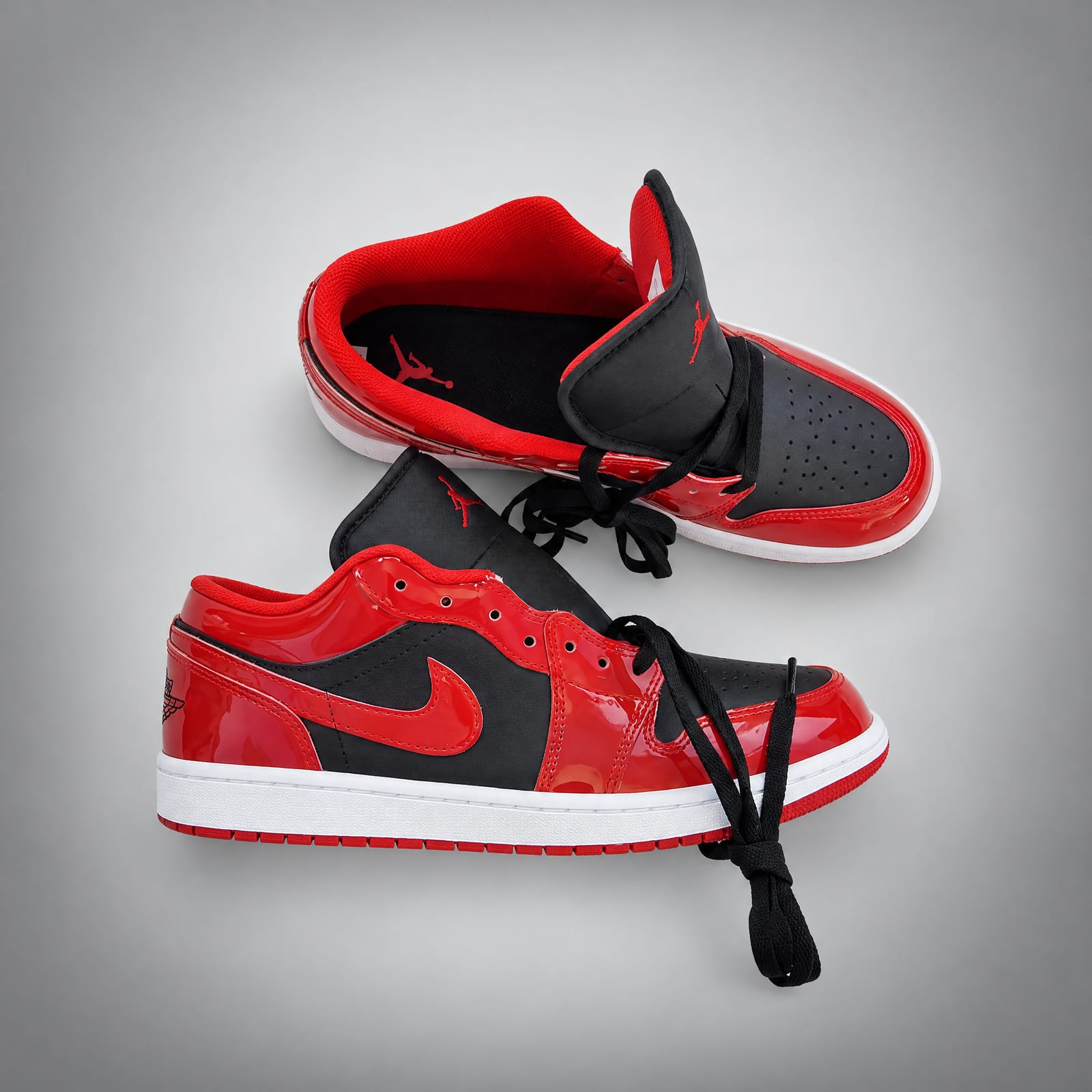 Nike JORDAN WMNS AIR JORDAN 1 LOW SE