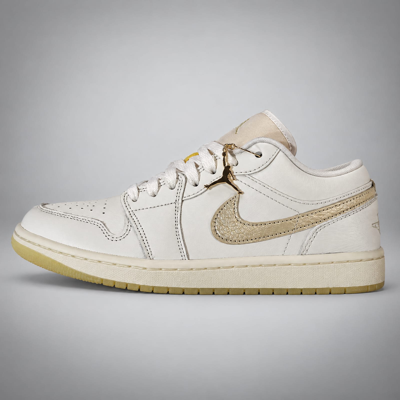 Nike JORDAN WMNS AIR JORDAN 1 LOW SE