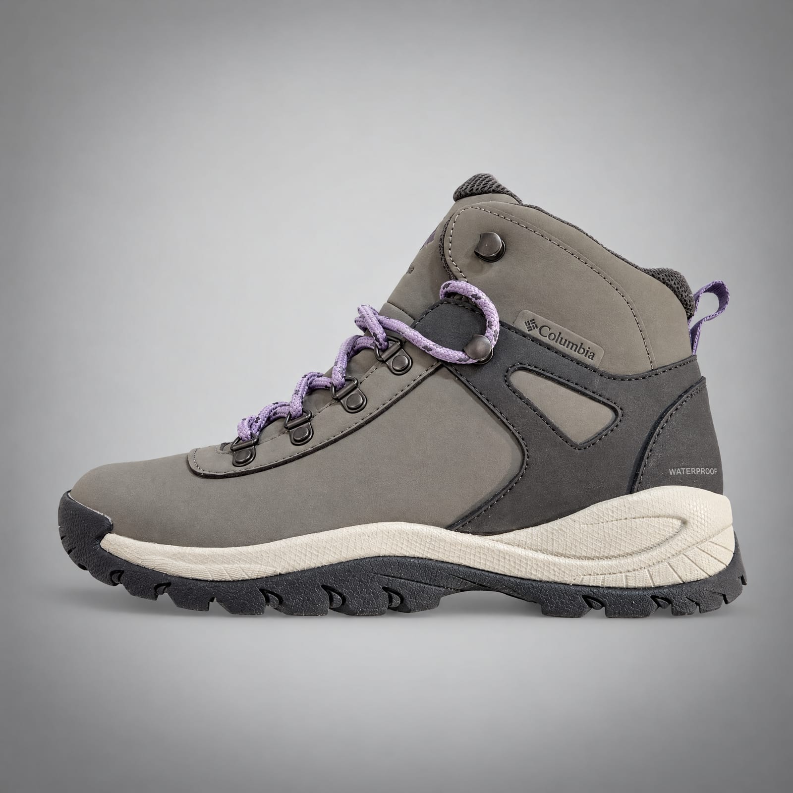 Columbia PFG W YONCALLA MID WATERPROOF Columbia