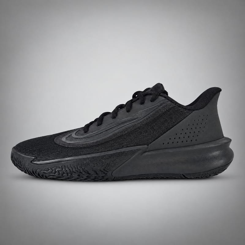 NIKE NIKE PRECISION VII