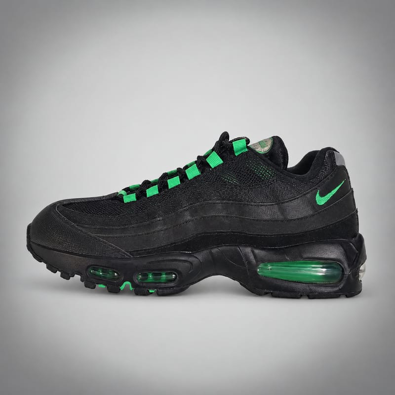 NIKE NIKE AIR MAX 95 OG
