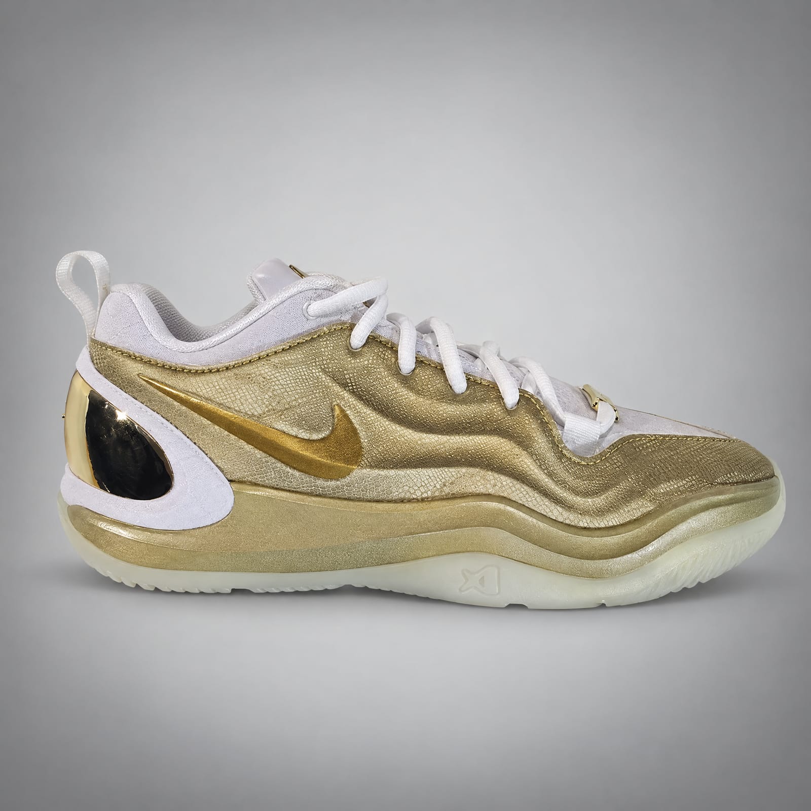 NIKE A'TWO PH (GS)