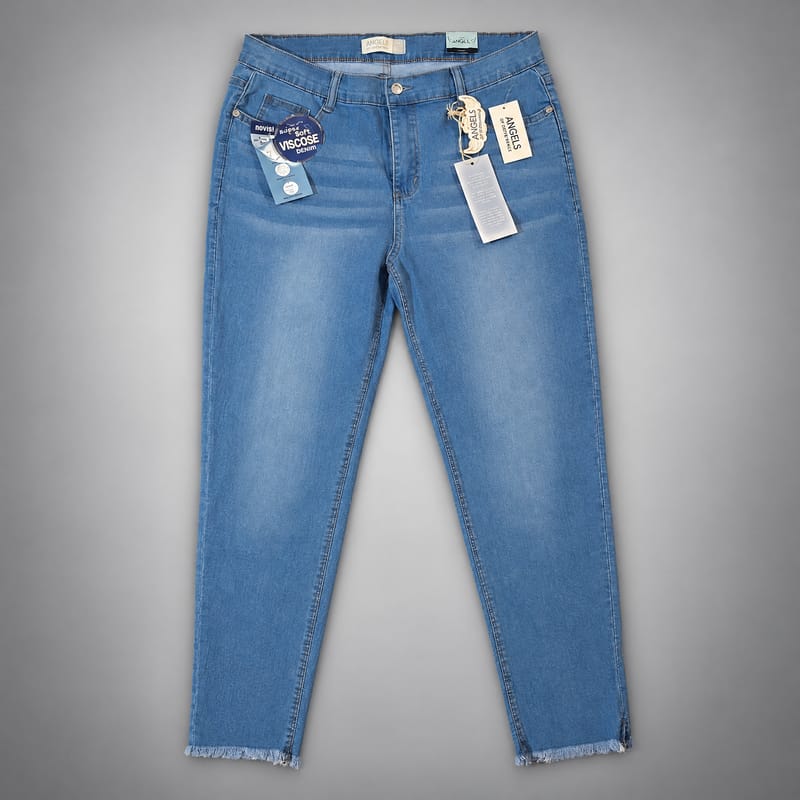 ANGELS OF Difference Jeans ANGELS OF Difference