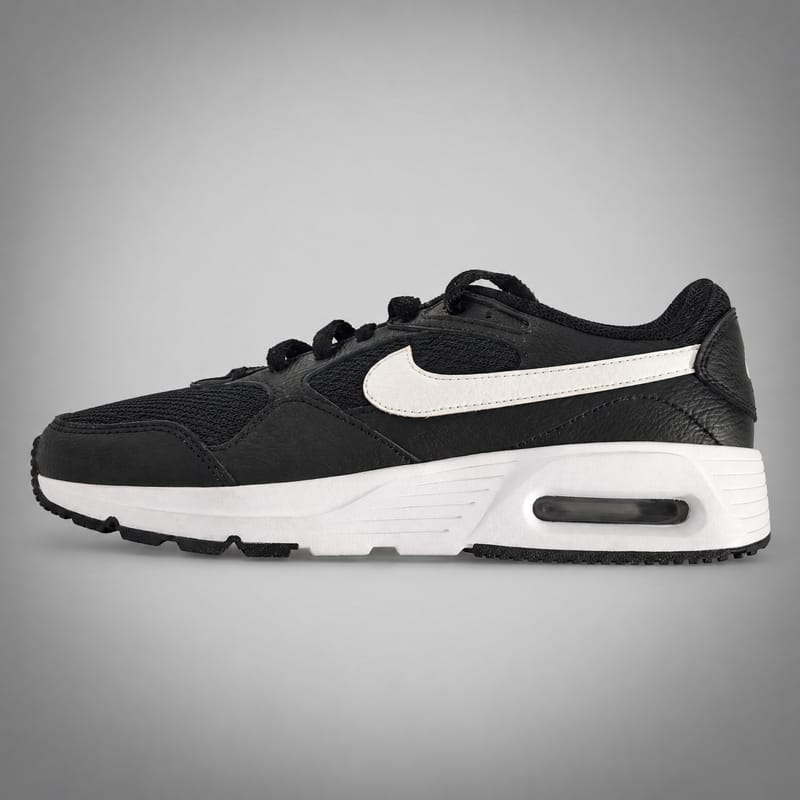 NIKE W LD-1000