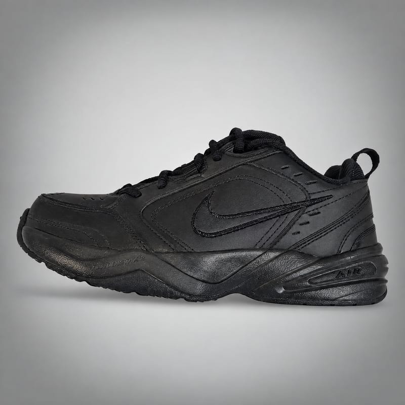 NIKE NIKE AIR MAX 90 LTR (GS)