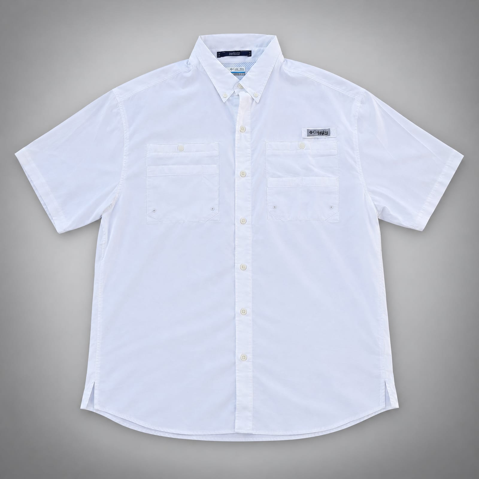 Columbia PFG Camisola Columbia TAMIAMI