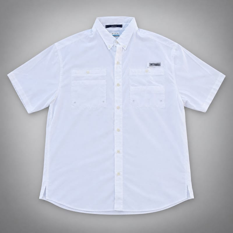 Columbia PFG Camisola Columbia TAMIAMI