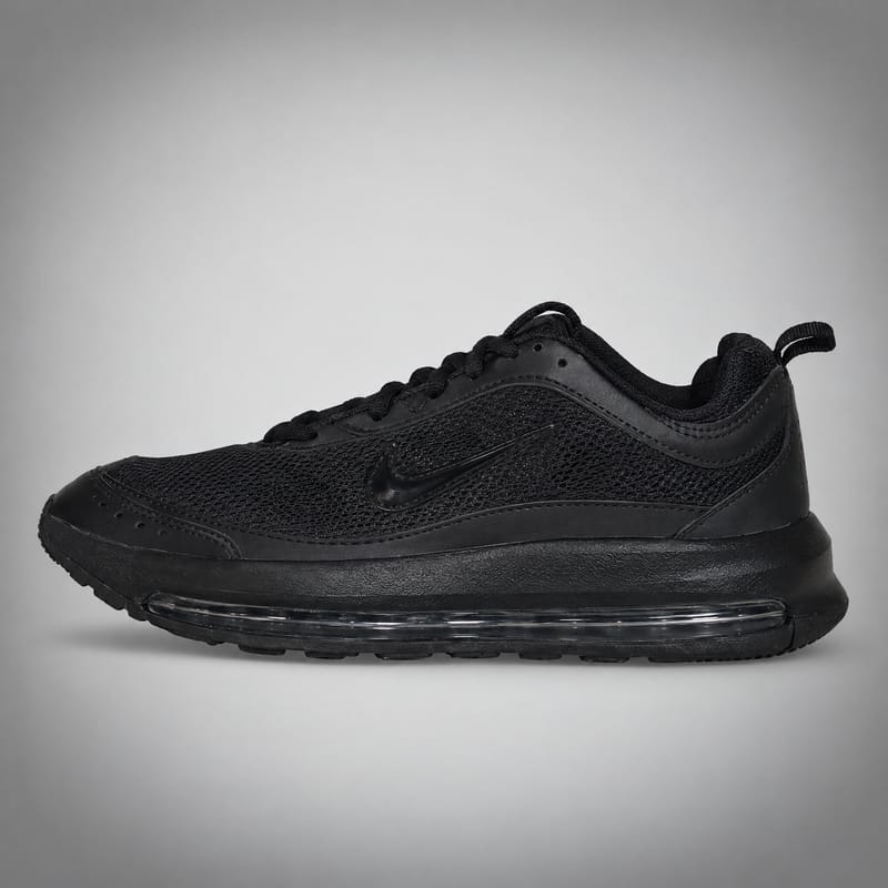 NIKE NIKE AIR MAX AP