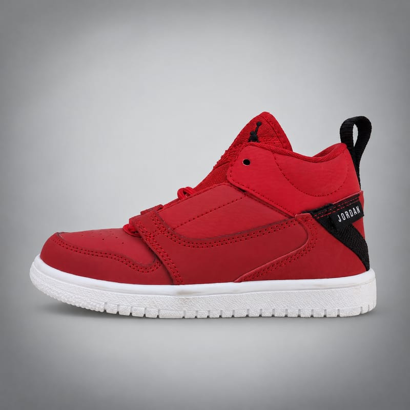 Nike JORDAN JORDAN FADEWAY