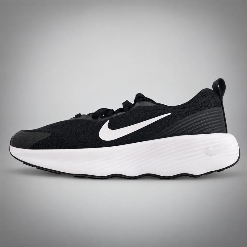 NIKE NIKE REACTX REJUVEN8