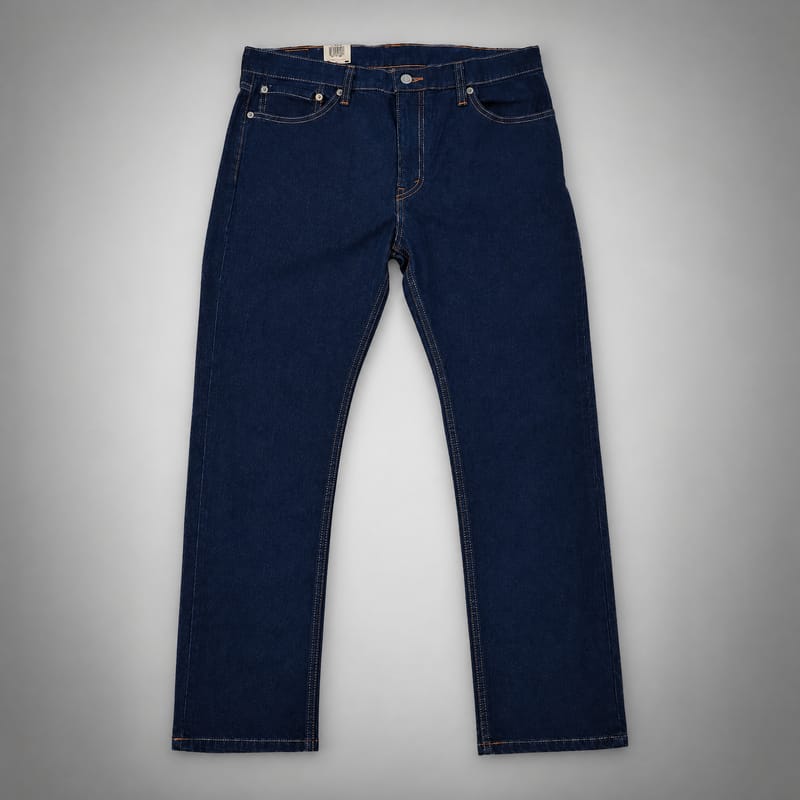 Levi's Pantalón Levi's 511