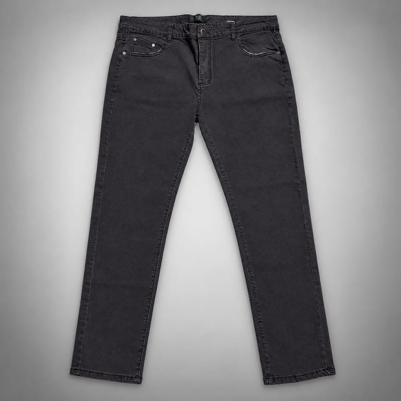 DENIM CULTURE Jean Stretch DENIM CULTURE