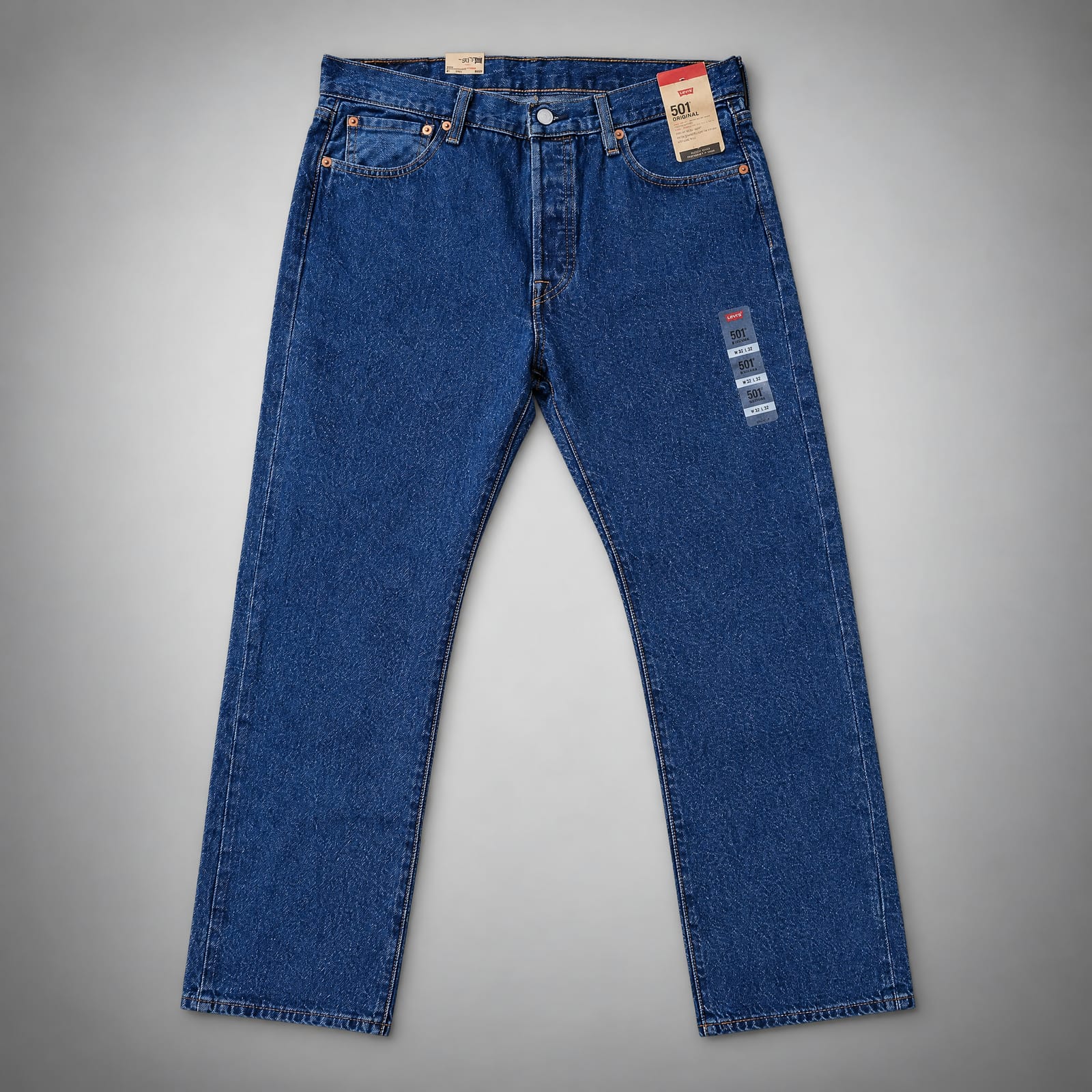 Levi's Pantalón Levi's 501
