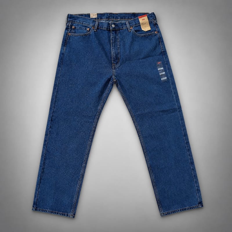 Levi's Pantalón Levi's 505