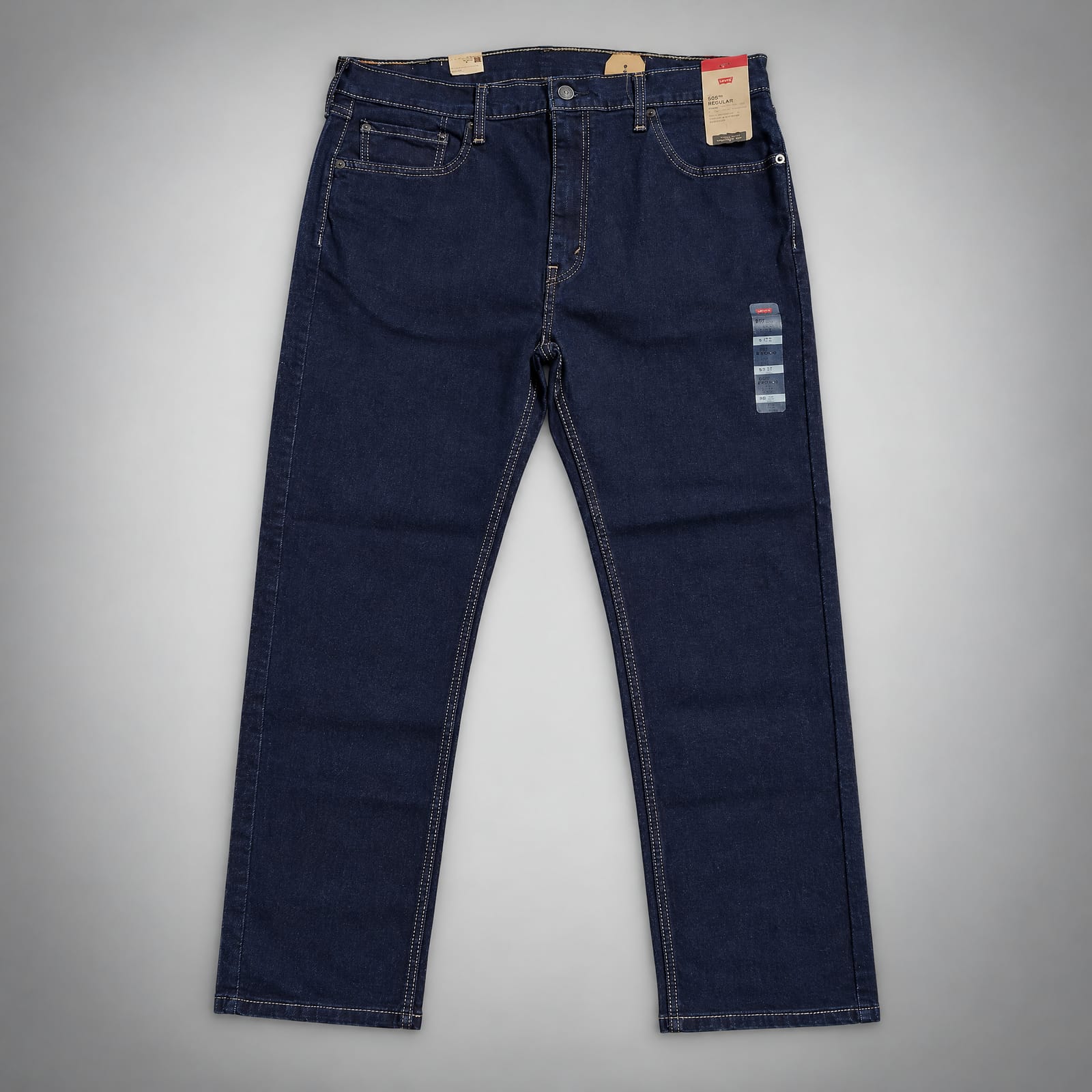 Levi's Pantalón Levi's 505