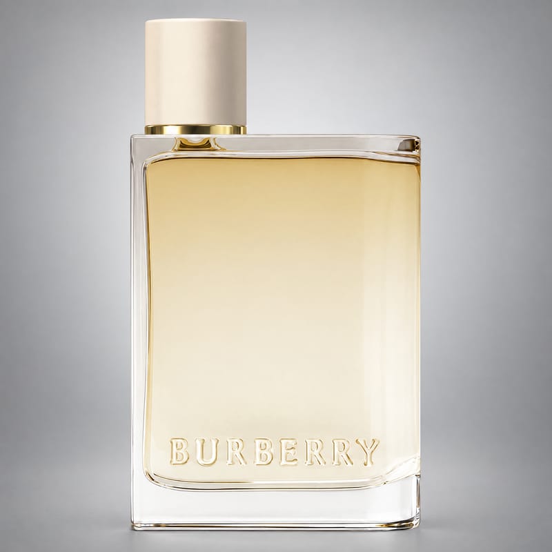 BURBERRY HER LONDON DREAM