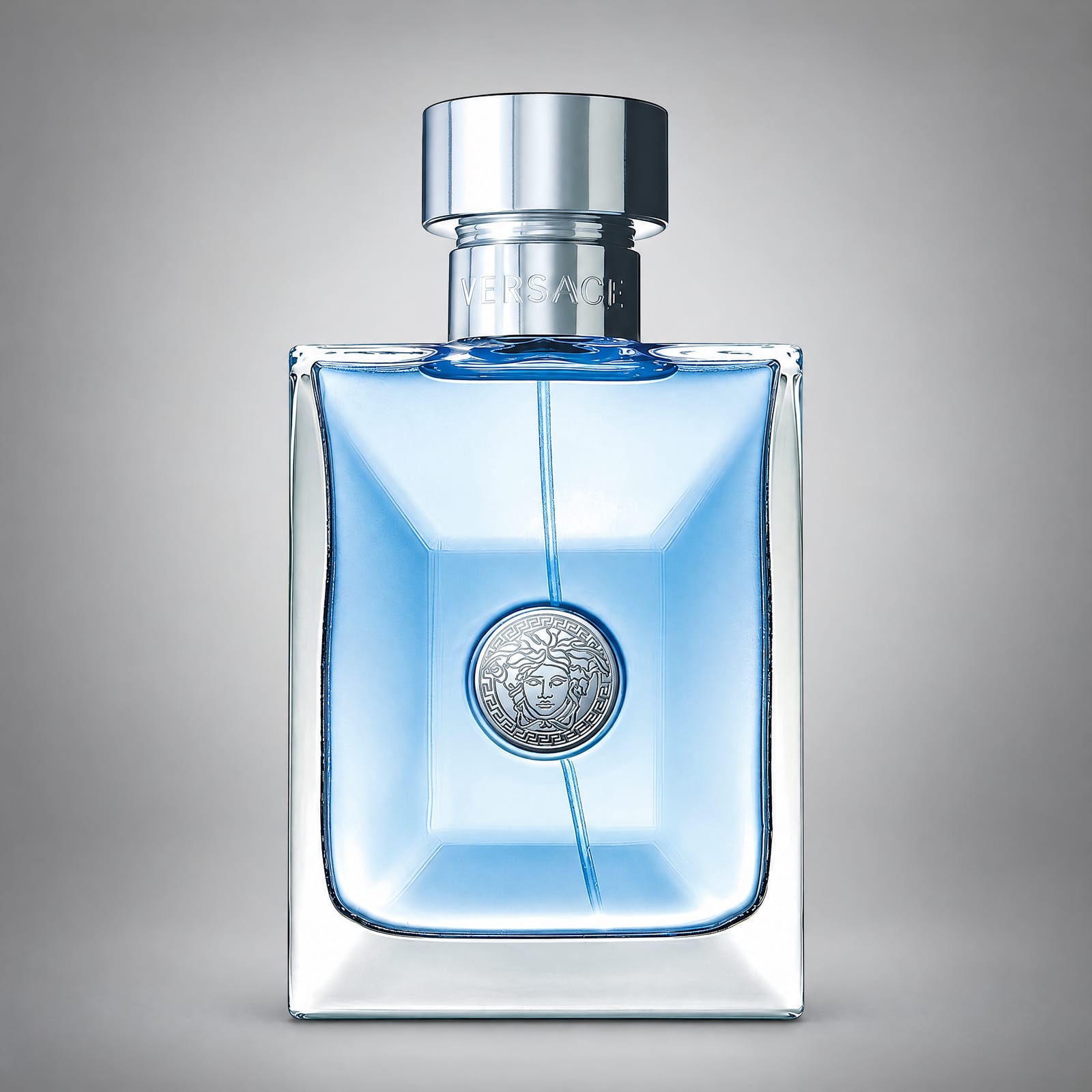 VERSACE pour homme