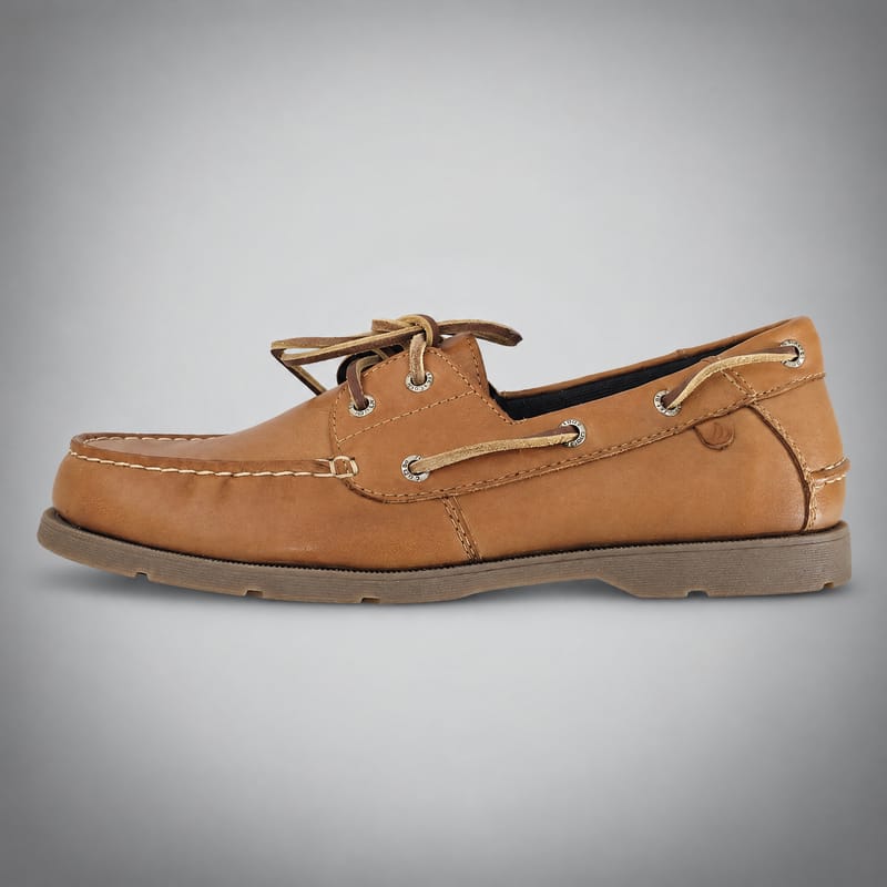 SPERRY SPERRY