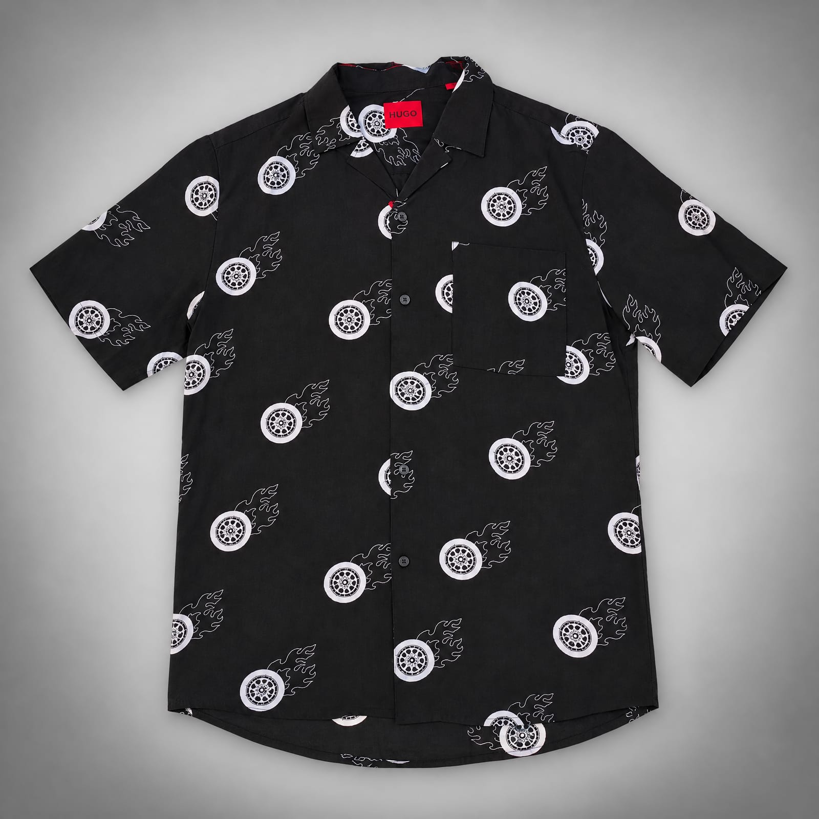 EXPRESS Camisola Lisa