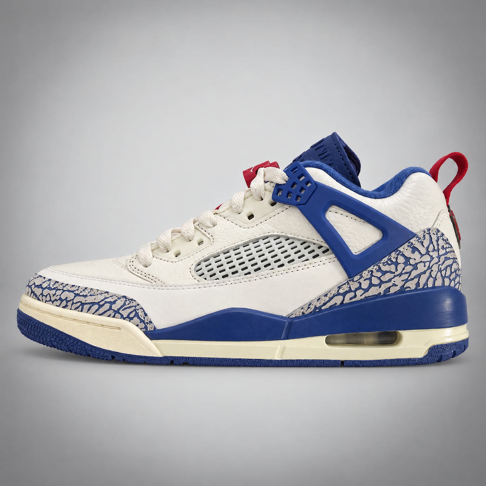 Nike JORDAN JORDAN SPIZIKE LOW