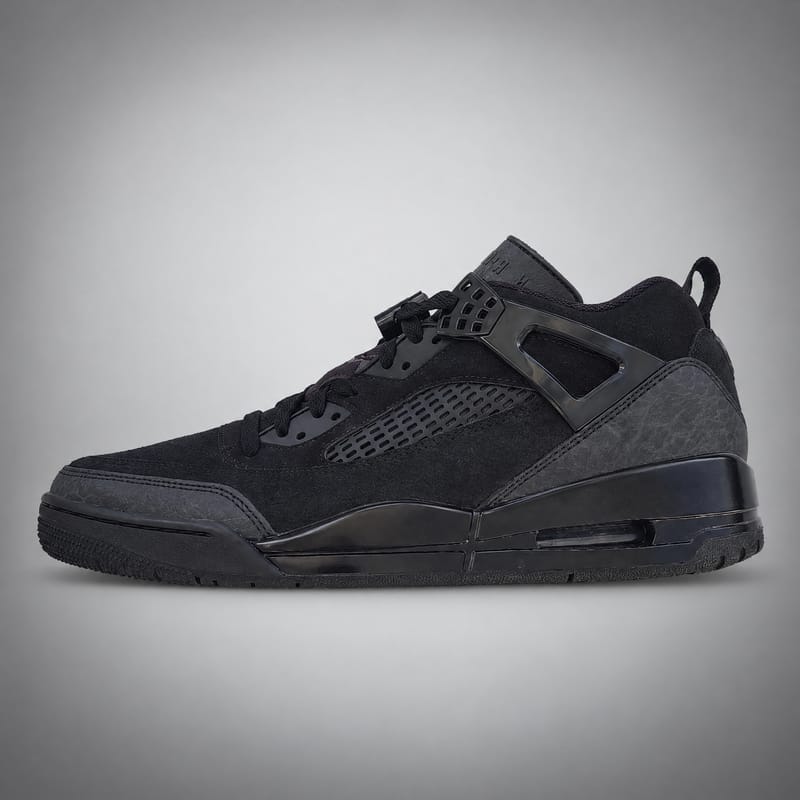 Nike JORDAN JORDAN SPIZIKE LOW