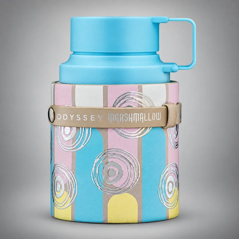 Armaf ODYSSEY MARSHMALLOW