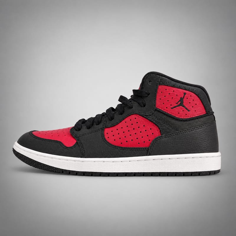 NIKE JORDAN ACCESS