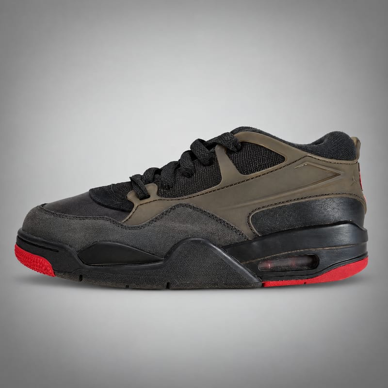 Nike JORDAN AIR JORDAN 4 RM