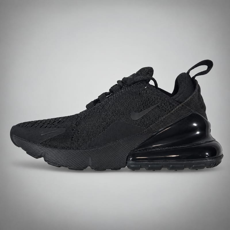 NIKE W AIR MAX 270