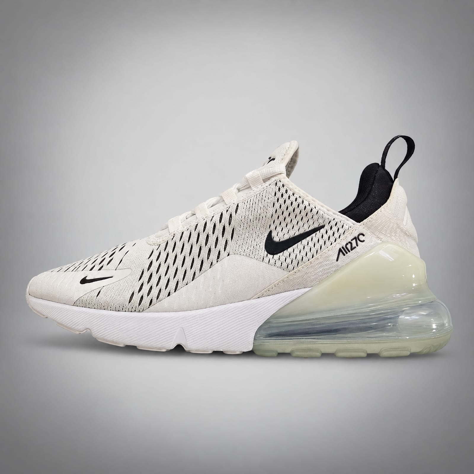 NIKE W AIR MAX 270