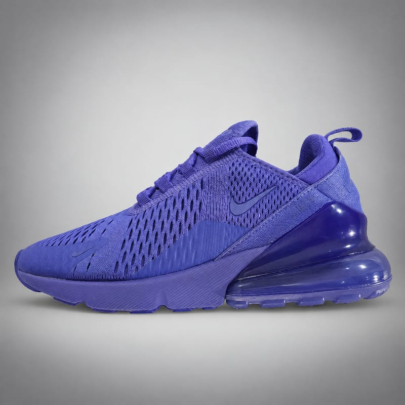 NIKE W AIR MAX 270