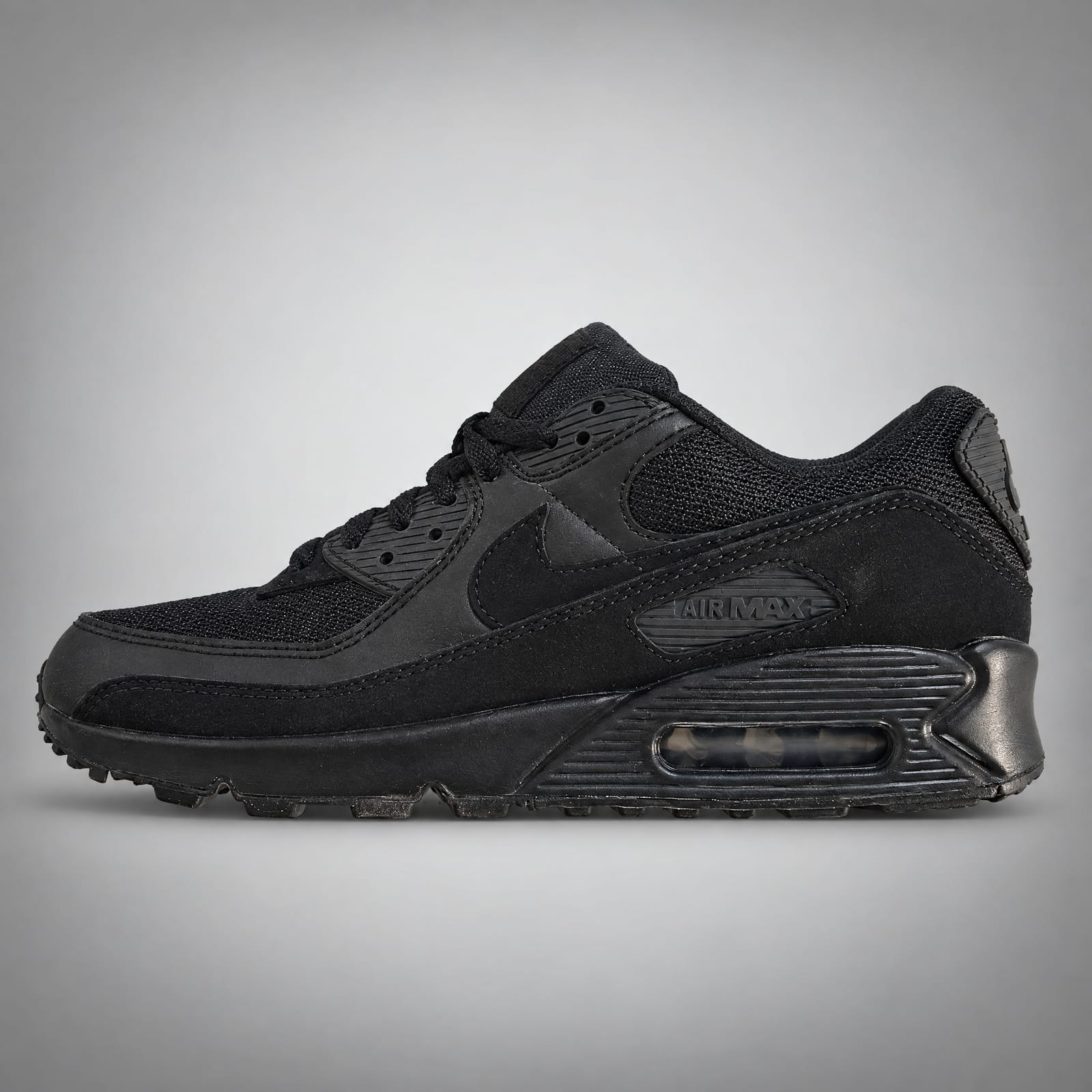 NIKE AIR MAX 90