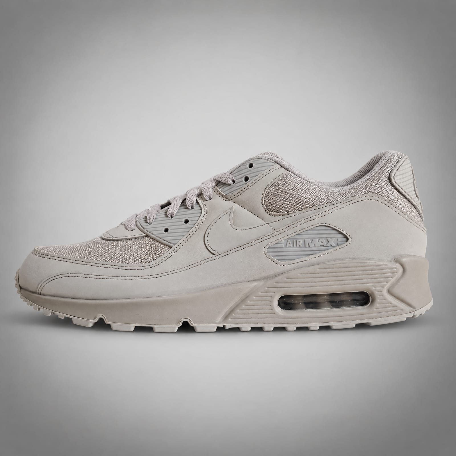 NIKE AIR MAX 90