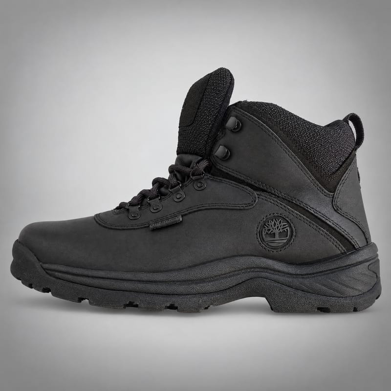 Timberland Botas Timberland