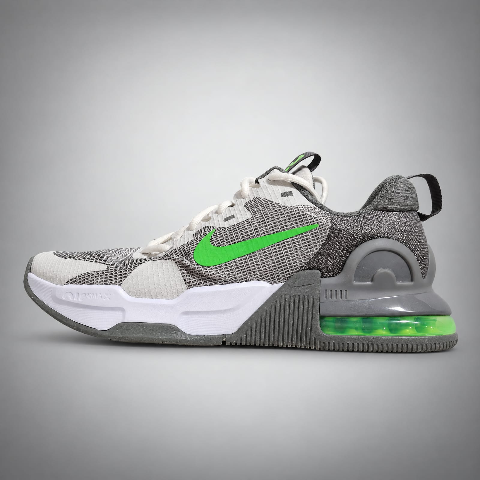 NIKE Nike Air Max Alpha Trainer 5