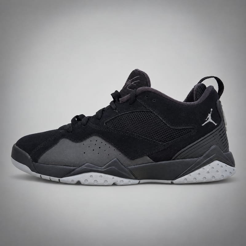 Nike JORDAN JORDAN MPV 92