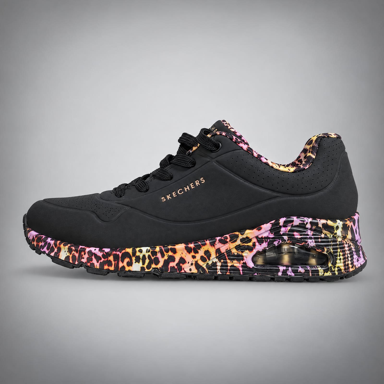 SKECHERS SKECHERS MEMORY FOM